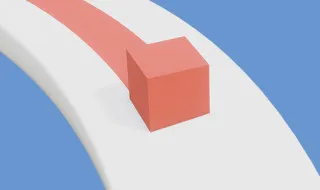 PLay Color Line 3D now!