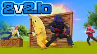 2v2.io