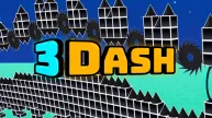 3Dash