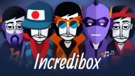 Incredibox