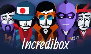 PLay Incredibox now!
