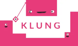 PLay Klung now!
