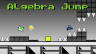 Algebra Jump