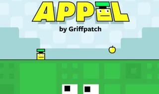 PLay Appel now!