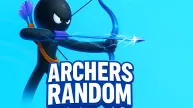 Archers Random