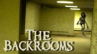 Backrooms