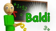 Baldi’s Basics