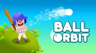 Ball Orbit