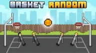 Basket Random