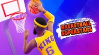 Basketball Superstars