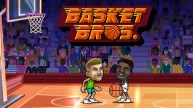 BasketBros