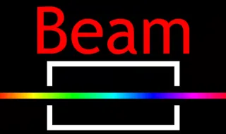 PLay Beam now!