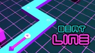 Beat Line