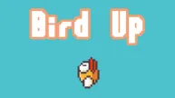 Bird Up