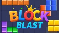 Block Blast