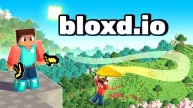 Bloxd.io