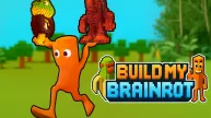 Build My Brainrot