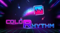 Color Rhythm