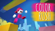 Color Rush