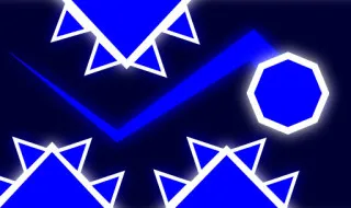 PLay Color Wave now!