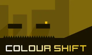 PLay Colourshift now!