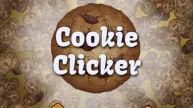 Cookie Clicker