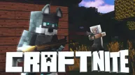 Craftnite.io