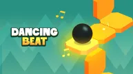 Dancing Beat