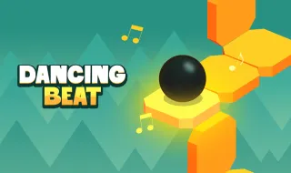 Play Dancing Beat now!