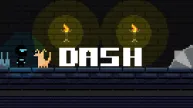 Dash