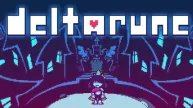 Deltarune