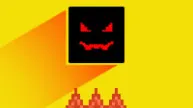 Devil Dash