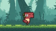 Dino Jump 2