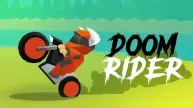 Doom Rider