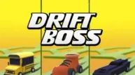Drift Boss