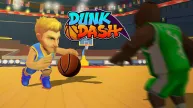 Dunk Dash