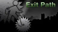 Exit Path