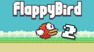 Flappy Bird 2
