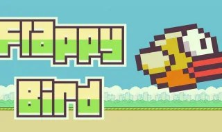 PLay Flappy Bird now!