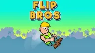 Flip Bros