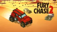 Fury Chase 2
