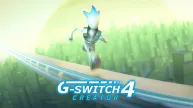 G-Switch 4