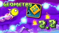 Geᴏmetry 2.2