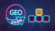 Geo Dash