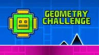Geometry Challenge