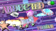 Geometry Dash Abducted