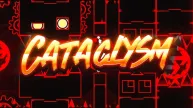 Geometry Dash Cataclysm