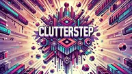 Geometry Dash ClutterStep