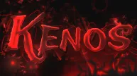 Geometry Dash Kenos