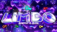 Geometry Dash Limbo